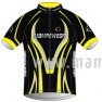 Mamre cycling jersey 220