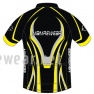 Mamre cycling jersey 220