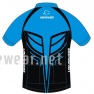 Mamre cycling jersey 221