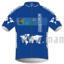 Mamre cycling jersey 222