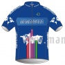 Mamre cycling jersey 223