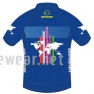 Mamre cycling jersey 223