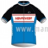 Mamre cycling jersey 225