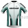 Mamre cycling jersey 227