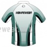 Mamre cycling jersey 227