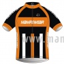 Mamre cycling jersey 228