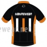 Mamre cycling jersey 228