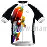 Mamre cycling jersey 229