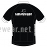 Mamre cycling jersey 229