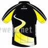 Mamre cycling jersey 224