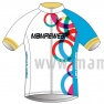 Mamre cycling jersey 230