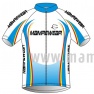 Mamre cycling jersey 233
