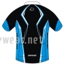 Mamre cycling jersey 234