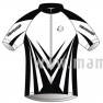 Mamre cycling jersey 235