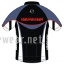Mamre cycling jersey 236