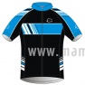 Mamre cycling jersey 237
