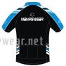 Mamre cycling jersey 237