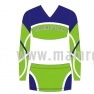Lady cheerleading uniform LL099