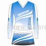 Lady cheerleading uniform LL137