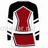 Lady cheerleading uniform LL146