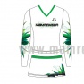 Lady cheerleading uniform LL158