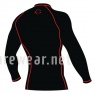 compression long tops JC010