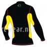 compression long tops JC012