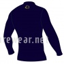 compression long tops JC028