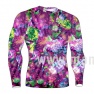 compression long tops JC033