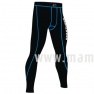 compression long pants JK002