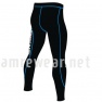 compression long pants JK002