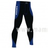 compression long pants JK003