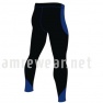 compression long pants JK003