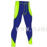compression long pants JK004
