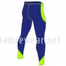 compression long pants JK004