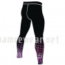 compression long pants JK005