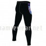 compression long pants JK006