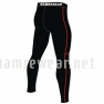 compression long pants JK007