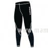 compression long pants JK008