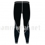 compression long pants JK008