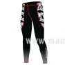 compression long pants JK009