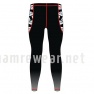 compression long pants JK009