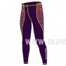 compression long pants JK010