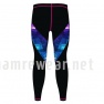 compression long pants JK011