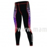 compression long pants JK012