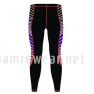 compression long pants JK012