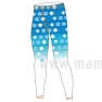 compression long pants JK013