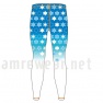 compression long pants JK013