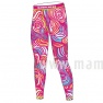 compression long pants JK014