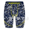 Mamre compression shorts JK015